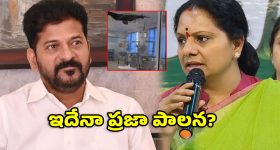 ట్యాంక్‌బండ్‌పై సద్దుల బతుకమ్మ సంబరాలు.. ఈసారి ప్రత్యేకం ఏంటో తెలుసా?