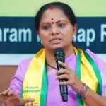 ఐదు రోజలు ఉండాల్సిందే.. తేల్చి చెప్పేసిన టీఆర్ఎస్ చీఫ్ కవిత