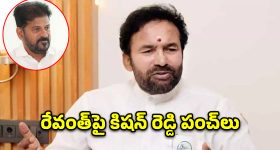 విడాకులు తీసుకున్న నవ్య స్వామి వదిన.. పోస్ట్ వైరల్!
