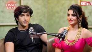 అమ్మాయిల డ్రెస్సింగ్ స్టైల్ పై మిథిలేష్ కామెంట్స్ విన్నారా? అలాంటి వారంటే ఇష్టమంటూ!