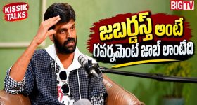 చిరంజీవి మూవీని వదులుకున్న బాలయ్య కూతురు!