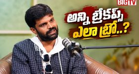 అంగన్‌వాడీ సిబ్బందికి.. తెలంగాణ సర్కార్ భారీ గుడ్ న్యూస్?