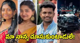 విశాఖలో ఎన్నికల సందడి.. నోటిఫికేషన్‌కు ముందే అధికారుల స్పీడ్!