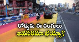 సింగర్ గా ఛాన్స్ కొట్టేసిన జిమ్ జిమ్ తార ఫేమ్ ఆంటీ ...