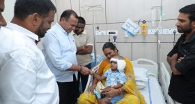 నాగవంశీ, పవన్ కల్యాణ్‌ను టార్గెట్ చేసిన నెటిజన్.. కారణం ఇదే!