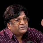 వాళ్లంతా క్రిమినల్స్.. డైరెక్టర్లపై రెచ్చిపోయిన కోన వెంకట్!