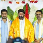 ఆ వార్తలను నమ్మొద్దు.. కొరటాల బాలయ్య సినిమా రూమర్ల పై టీం క్లారిటీ!