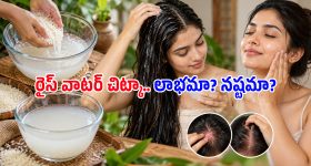 ద్రవిడ్ టైంలో ప్లేయ‌ర్లు ప్రశాంతంగా నిద్రపోయేవారు..కానీ గంభీర్ వచ్చాక గందరగోళమే