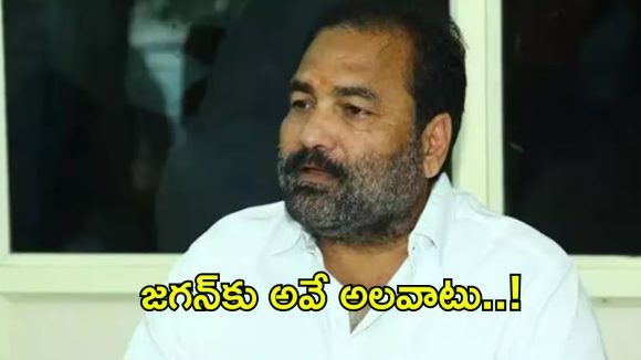 నెల్లూరు రూరల్‌లో కూటమి హవా.. 8 స్థానాలు ఏకగ్రీవం, బరిలో డమ్మీలే!