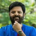 ట్రోల్ చేయడం కోసం నెలకు రూ. 30 వేలు.. షాకింగ్ విషయాలు బయటపెట్టిన కృష్ణుడు!