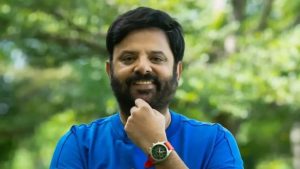 ట్రోల్ చేయడం కోసం నెలకు రూ. 30 వేలు.. షాకింగ్ విషయాలు బయటపెట్టిన కృష్ణుడు!