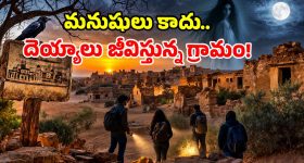 కేరళ ప్రజలలో పాతుకుపోయిన ఫుట్‌బాల్ ప్రేమ... ఓటీటీలోకి మలయాళం సూపర్ హిట్ స్పోర్ట్స్ డాక్యుమెంటరీ