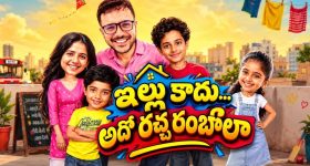 నేను సన్నీ లియోన్ లాంటి వాడిని..అన్నీ విప్పేసా ..వేణు స్వామి వైరల్ కామెంట్స్ !