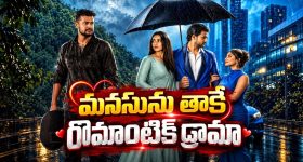 పుష్కరకాలంలో యువత యూటర్న్‌..! మోడీ అప్పుడు కొత్త ఓటర్ల పాలిట హీరో..! అందుకే నెత్తినెత్తుకున్నారు.. ఇప్పుడెందుకు వైఖరి మారింది? సీఎస్‌డీఎస్‌ ఆసక్తికర విశ్లేషణ..!