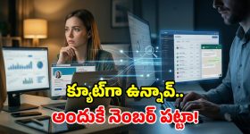కరెంట్ బిల్లు సగానికి తగ్గాలా? ఈ BLDC ఫ్యాన్లు వాడితే బెస్ట్