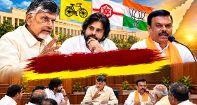 Nindu Noorella Saavasam Serial Today Episode October 16th ‘నిండు నూరేళ్ల సావాసం’ సీరియల్‌: మనోహరి నాటకాన్ని వైజయంతి కనిపెట్టిందా..?  