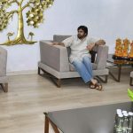 ‘లోకల్’పై కూటమి పార్టీల తర్జనభర్జన.. మంగళవారం మరోసారి భేటీ, తేలకుంటే ఫ్రెండ్లీ పోటీకి అవకాశం