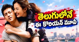 పిచ్చోడికి గుడులు కూల్చడమే తెలుసా? రాష్ట్ర ప్రభుత్వంపై బండి సంజయ్ ఫైర్!