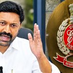 వివేకానంద కేసు.. ఈడీ ముందుకు ఎంపీ అవినాష్‌రెడ్డి, విచారణ మరో అడుగు ముందుకెళ్లేనా?