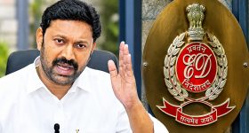 ఆ న‌లుగురే ప్ర‌మాదం...2027 వ‌ర‌ల్డ్ క‌ప్ ఆడే టీమిండియాను ప్ర‌క‌టించిన అక్త‌ర్‌