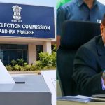 ఏపీలో ఎంపీటీసీ, జెడ్సీటీసీల ఎన్నికల ప్రకటన.. బుధవారం నుంచి నామినేషన్లు, అభ్యర్థుల ఖర్చు ఎంతంటే..