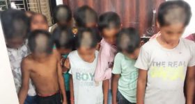 డైమెన్సిటీ 7360 MAX ప్రాసెసర్‌తో ఒప్పో మాస్ ఎంట్రీ.. గేమింగ్ ప్రియులకు పూనకాలే!