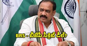 రూ.9,999 ఇయర్‌బడ్స్ ఇప్పుడు రూ.2,999కే.. అమెజాన్ సేల్‌లో అద్భుతమైన డీల్!