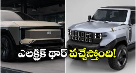 'రే*ప్ చేస్తే చస్తామనే భయం పుట్టించాలి'.. మహిళల భద్రతపై సుప్రీంకోర్టు సంచలన వ్యాఖ్యలు!