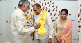 Saturday Tv Movies : శనివారం టీవీ సినిమా.. మూవీ లవర్స్ కు పండగే..