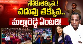 కచ్చితమైన కొలతలతో మటన్ కచ్చి బిర్యానీ.. నోట్లో పెట్టగానే ముక్క వెన్నలా కరిగిపోద్ది!