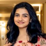 నా పెళ్లి నిర్ణయం అతని చేతుల్లోనే… పెళ్లి వార్తలపై మమిత క్రేజీ రియాక్షన్!