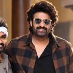 ప్రభాస్ కు బర్త్ డే విషెస్ చెప్పిన మారుతి.. వార్నింగ్లు ఇస్తున్న ఫ్యాన్స్