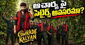 ఏపీలో స్థానిక ఎన్నికలకు సుప్రీం గ్రీన్ సిగ్నల్.. ఆరు వారాల్లో నోటిఫికేషన్‌!