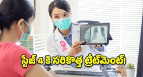 కొత్త కలర్, సరికొత్త ఫీచర్లు.. MG విండ్సర్ EV కొత్త ఎడిషన్ వచ్చేసింది!