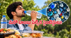 హైదరాబాద్‌లో ఫ్లాట్ కొంటున్నారా.. అయితే మీరు కోనే ఆస్తి సేఫేనా.. ఇలా చెక్ చేయండి?