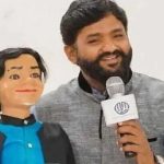 ORRపై ఘోర ప్రమాదం.. ప్రముఖ మిమిక్రీ ఆర్టిస్ట్ మృతి!