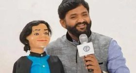 హైదరాబాద్‌లో విషాదం.. 30వ అంతస్తు నుంచి పడి సాఫ్ట్‌వేర్ ఉద్యోగి మృతి