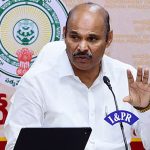 బీసీల రిజర్వేషన్ల అంశం.. ఏపీ ప్రభుత్వం రియాక్ట్, పార్టీ పరంగా ఇస్తామన్న మంత్రి పార్థసారధి