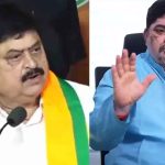 వారందరినీ తీసుకొస్తా.. తేదీ- సమయం చెప్పండి,  రామచంద్రరావుకు పొన్నం సవాల్
