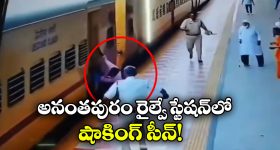 పండగ ఆఫర్లో..రూ.15వేలలోపే 43 ఇంచుల టీవీ,డోంట్ మిస్