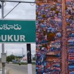 మైదుకూరు మున్సిపాలిటీ ఎన్నిక వాయిదా, అక్కడ ఏం జరిగింది? మళ్లీ నోటిఫికేషన్ ఇస్తామన్నఎస్ఈసీ
