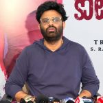 ‘ఆదర్శ కుటుంబం’ వాయిదాపై స్పందించిన నిర్మాత నాగవంశీ!