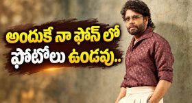 భర్త, కూతురు చనిపోయారు.. ఒక కన్నుకు తీవ్ర గాయం.. అయినా గ్రూప్స్ పరీక్ష రాసి 2వ ర్యాంక్