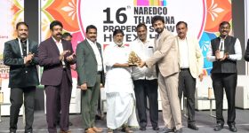 ధరల అస్త్రంతో జగన్ అటాక్.. పాత లెక్కలతో టీడీపీ కౌంటర్.. నెట్టింట రచ్చ రచ్చ!