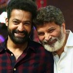 ఆదర్శ కుటుంబం ఎఫెక్ట్… ఆందోళనలో ఎన్టీఆర్ ఫ్యాన్స్..