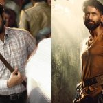 నాగచైతన్య వర్సెస్ నితిన్.. బాక్సాఫీస్ వార్ లో గెలిచేదెవరు?