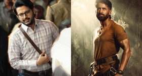 ఎస్‌ఆర్ నగర్ శిరీష మర్డర్ కేసులో బిగ్ ట్విస్.. నిందితుడి బిజినెస్ చూసి షాకైన పోలీసులు!