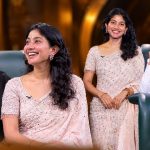 సాయి పల్లవి సీక్రెట్ బయటపెట్టిన నాగచైతన్య..