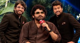 కళ్యాణలక్ష్మి, షాదీముబారక్ పథకాలపై సుప్రీంకోర్టు కీలక ఆదేశాలు!