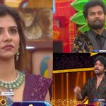 రాంప్రసాద్ నువ్వేమైనా పిస్తావా?డిజాస్టర్ కెప్టెన్ .. విశ్వరూపం చూపించిన నాగార్జున!